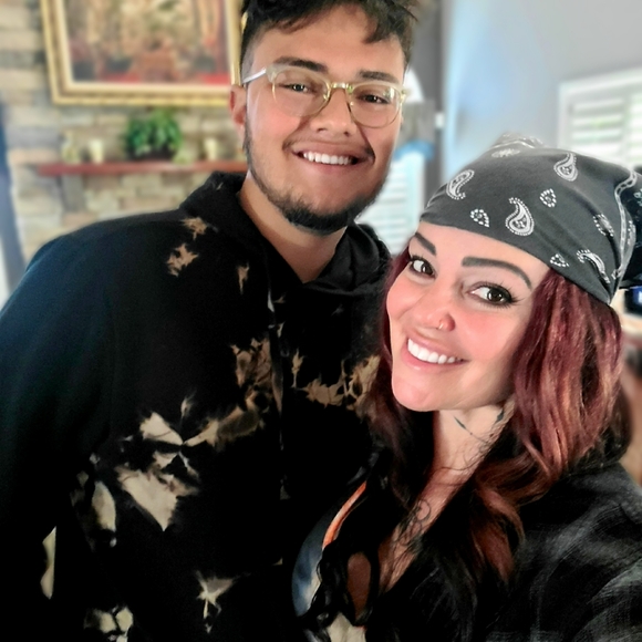 Meet your Posher, TC - Picture 11 of 12